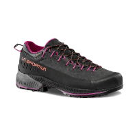 La Sportiva Women's TX4 Evo GTX