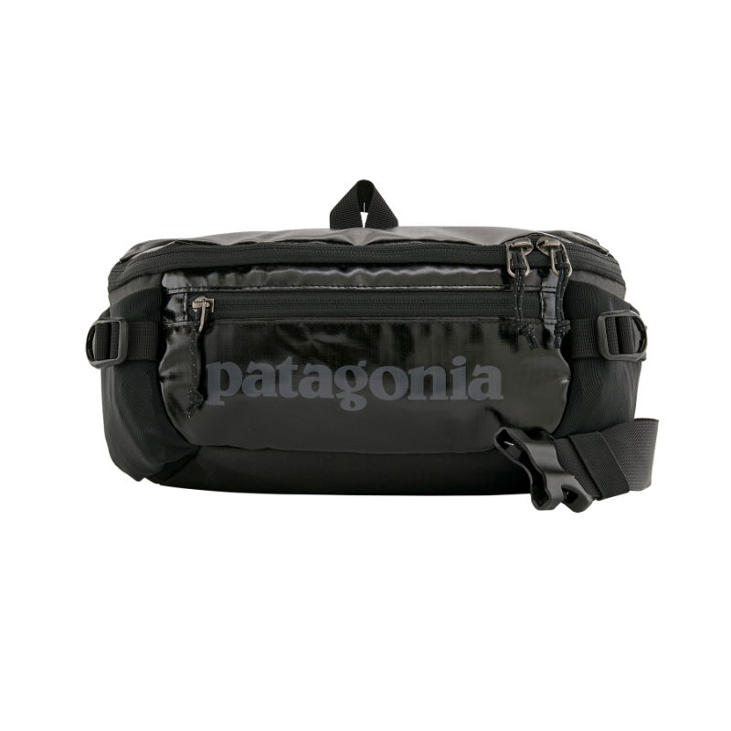 Patagonia Black Hole Waist Pack 5L