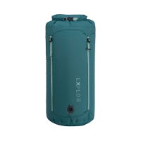 Exped Waterproof Drybag Versa Telecompression