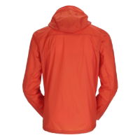 Rab Men's Vital Windshell Hoody