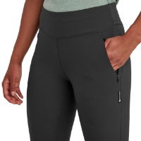 Montane Women's Ineo Pants