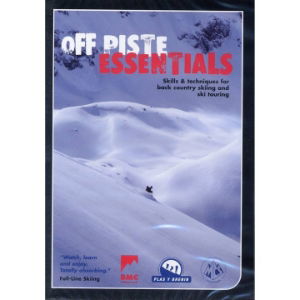 Off Piste Essential