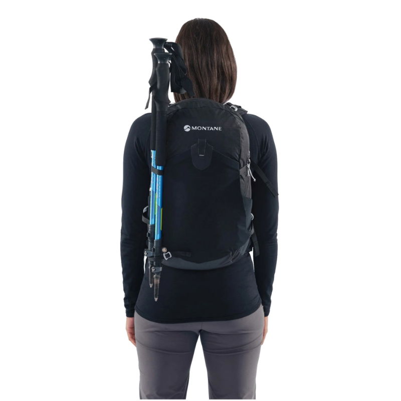 Montane Women's Azote 24L Rucksack