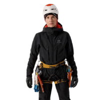 Arc'teryx Women's AR-385A
