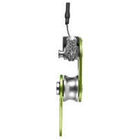 Edelrid Spoc