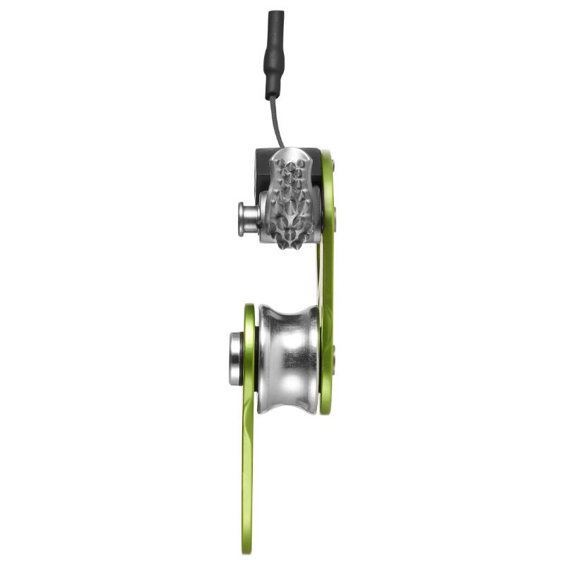 Edelrid Spoc