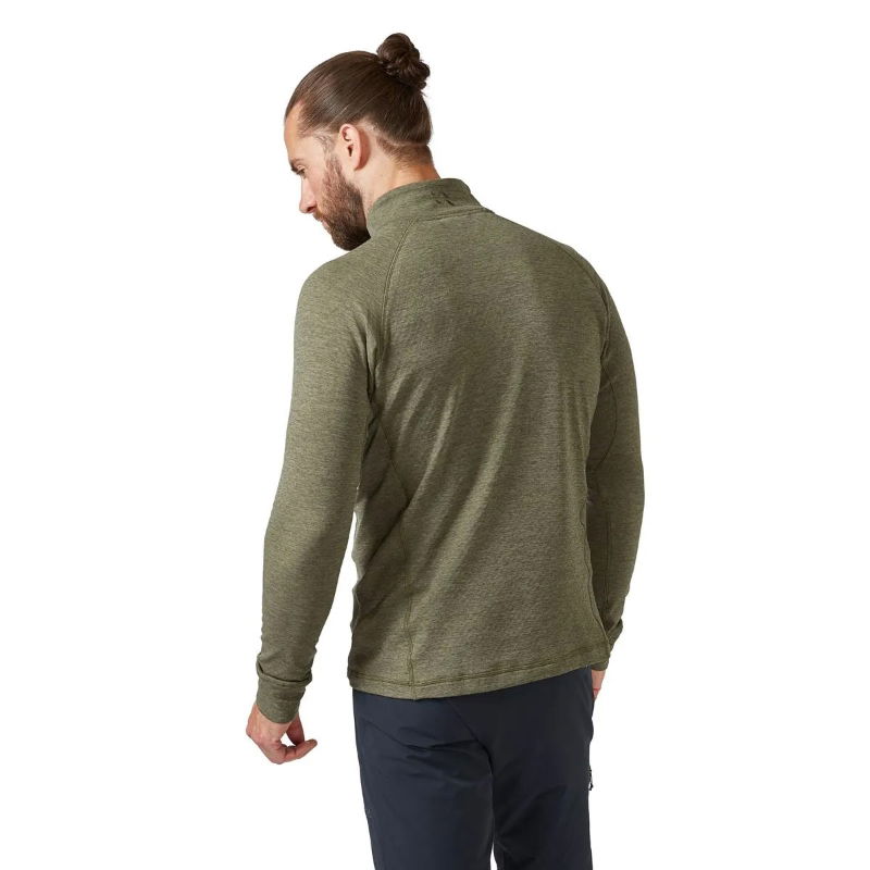 Rab Men's Nexus Pull-On