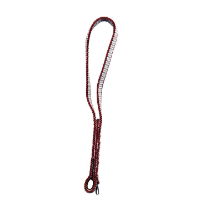 DMM 11mm Dyneema Express Closed Loop Extender 25cm Red