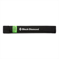 Black Diamond Quickdraw Pro Probe 320