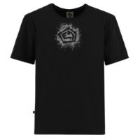 E9 Men's Move One 2.3 T-Shirt