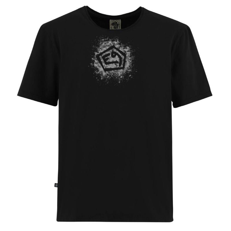 E9 Men's Move One 2.3 T-Shirt