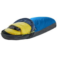 Outdoor Research Helium Bivy