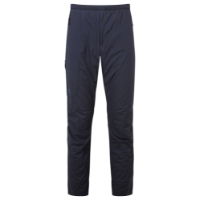 Mountain Equipment Men's Switch Pant