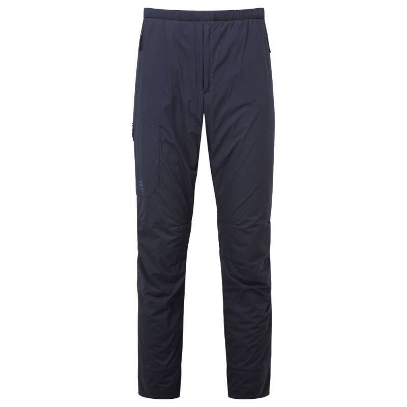 Mountain Equipment Men's Switch Pant