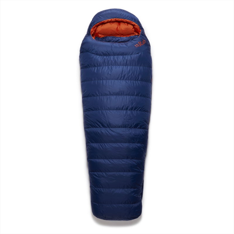 Rab Ascent 700