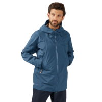 Rab Men's Kangri Paclite Plus Jacket