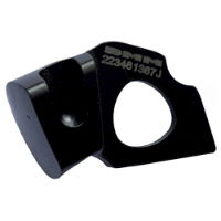 DMM Vertex Compact Hammer