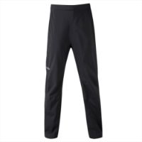 Rab Men's Firewall Pants Black