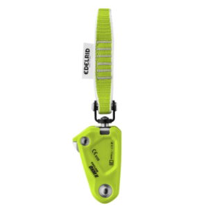 Edelrid Ohm 2