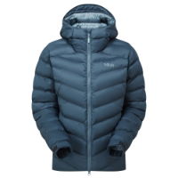 Rab Women's Nebula Pro Jacket