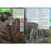 North Wales Rock