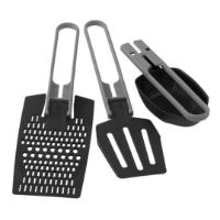 MSR Alpine Utensil Set