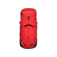 Montane Fast Alpine 40 Flag Red