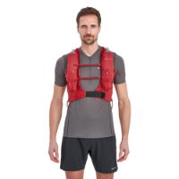 Montane Gecko VP 5 +