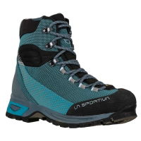 La Sportiva Women's Trango TRK GTX