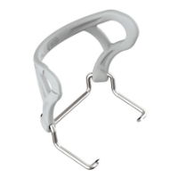 Petzl Back Flex Bail