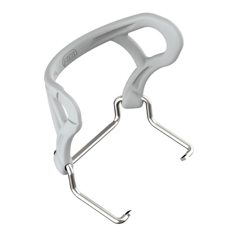 Petzl Back Flex Bail