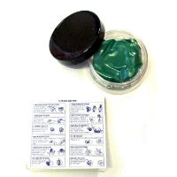 Rock Technologies Exerflex Power Putty Green