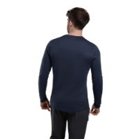 Montane Men's Dart Long Sleeve T-Shirt