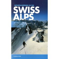 SwissAlps