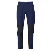 Rab Men's Torque Pants