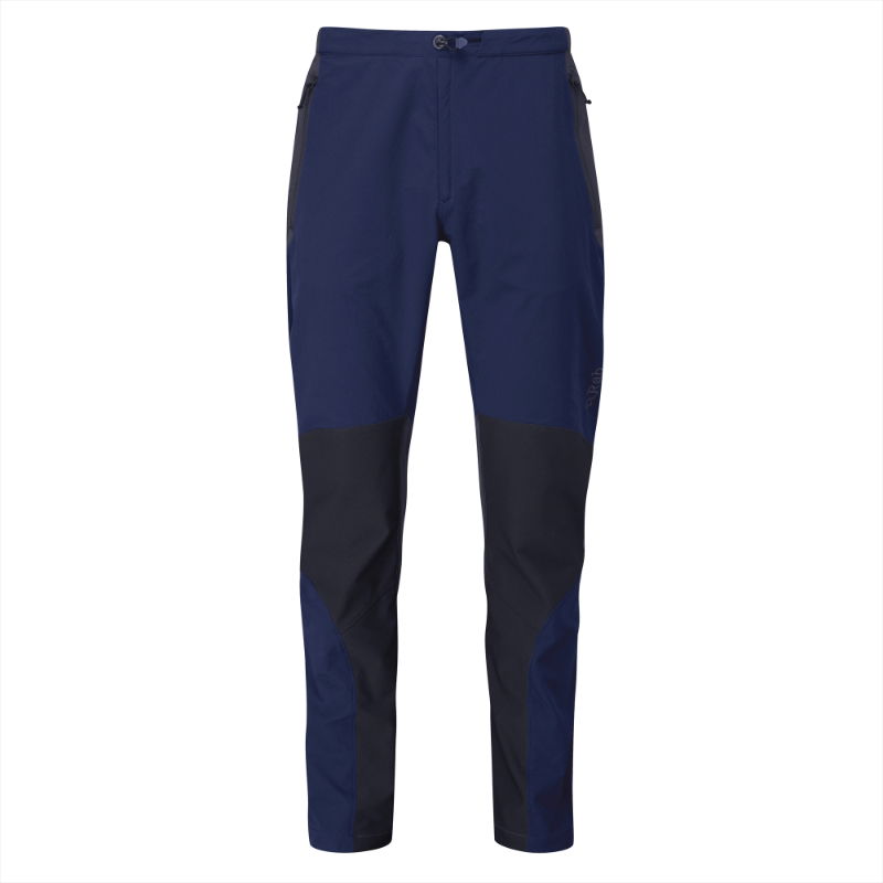 Rab Men's Torque Pants