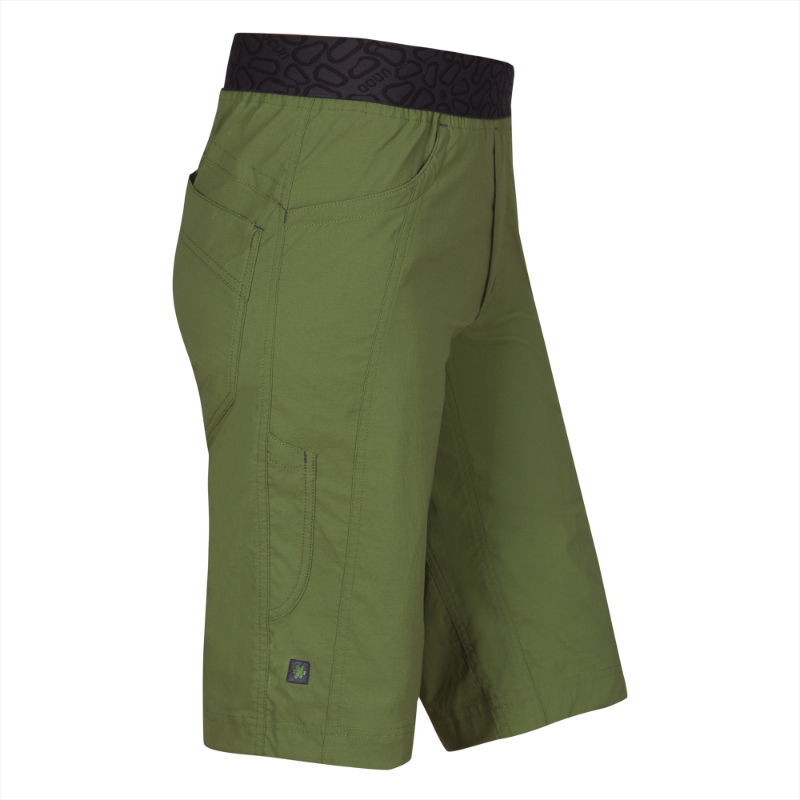 Ocun Men's Mánia Shorts