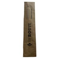 Black Diamond Spare Reroute Aluminium Pole Section