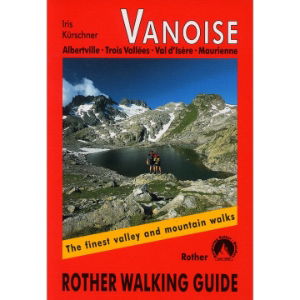 Vanoise