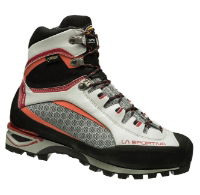 La Sportiva Women's Trango Tower GTX