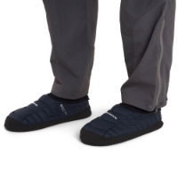 Montane Icarus Hut Slipper