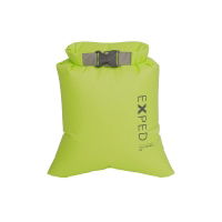 Exped Fold Drybag