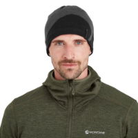 Montane Logo Beanie