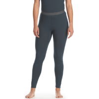 Rab Women's Syncrino Leggings