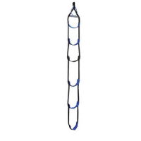 Yates Big Wall Ladder Blue