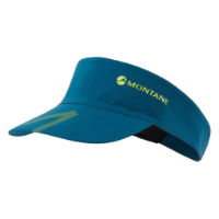 Montane Coda Visor