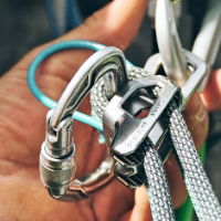 Edelrid Nano Jul