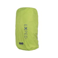 Exped Rain Cover