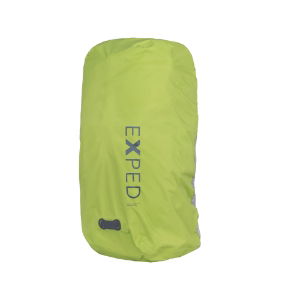Exped Rain Cover
