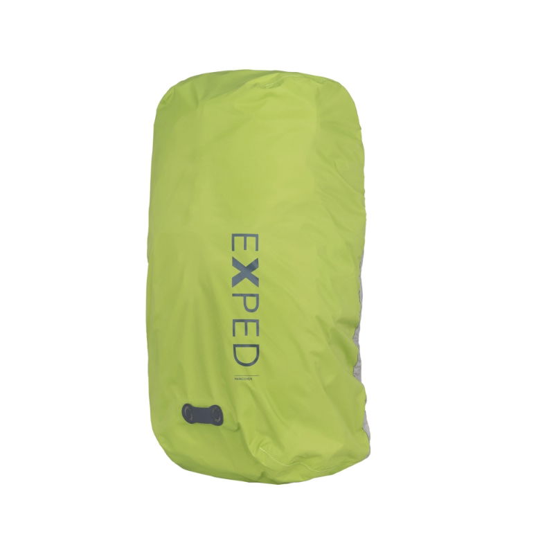Exped Rain Cover